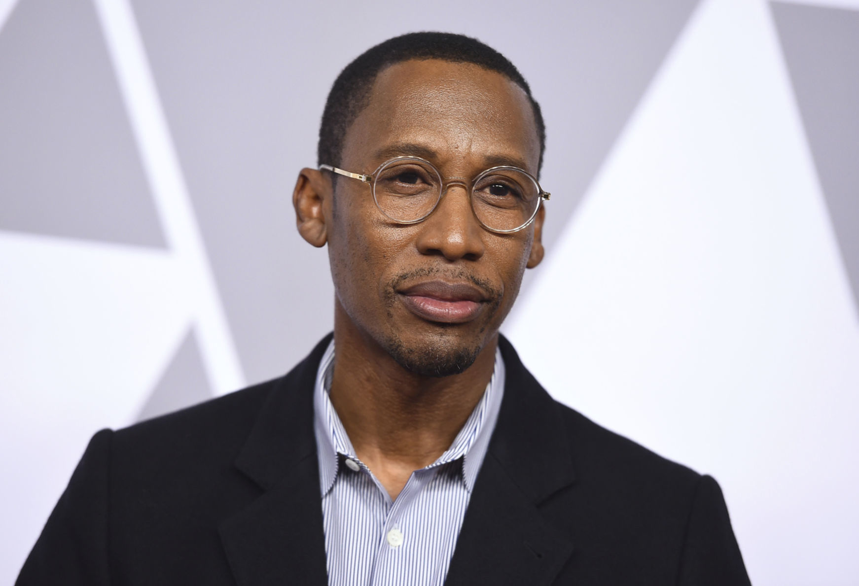 Raphael Saadiq